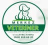 Merkez Veteriner Kliniği Logo